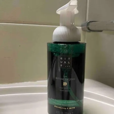 Apartman Madorninha Urban Nest Porto