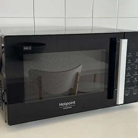 Madorninha Urban Nest * Порту