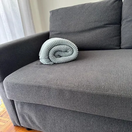 Madorninha Urban Nest * بورتو