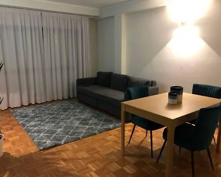 Madorninha Urban Nest