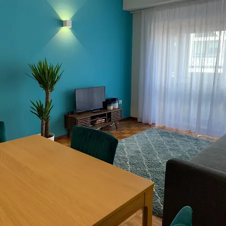 Madorninha Urban Nest *