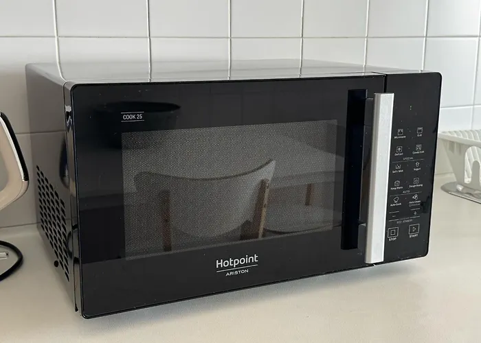 Madorninha Urban Nest * بورتو