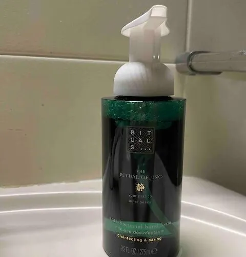 شقة Madorninha Urban Nest بورتو